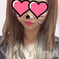 なな さんのプロフィール画像