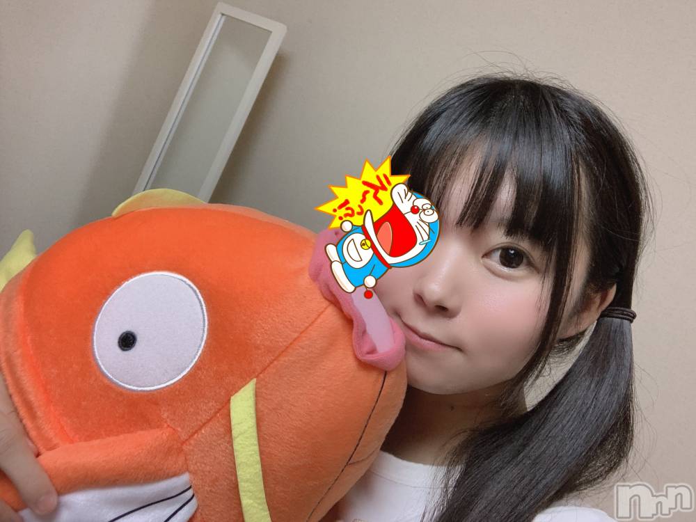 長岡デリヘル純・無垢(ジュンムク) AV女優☆くるみ(19)の10月1日写メブログ「初めまして！」