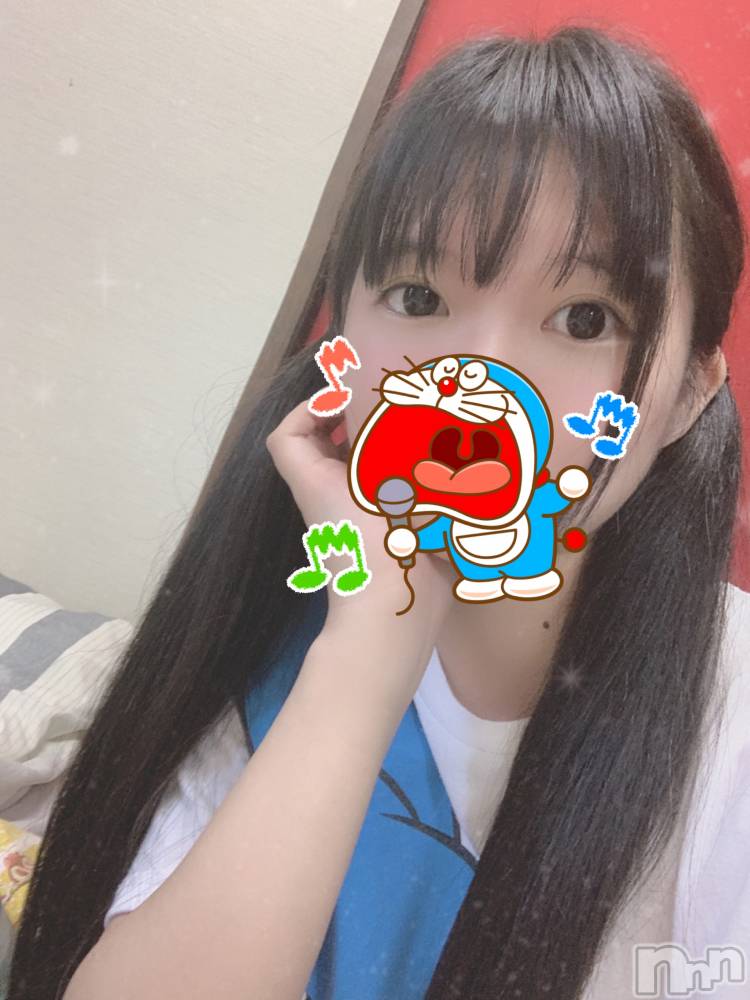 長岡デリヘル純・無垢(ジュンムク) AV女優☆くるみ(19)の10月3日写メブログ「おはよう🌻」