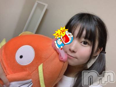 長岡デリヘル 純・無垢(ジュンムク) AV女優☆くるみ(19)の10月1日写メブログ「初めまして！」