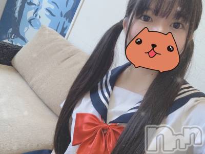 長岡デリヘル 純・無垢(ジュンムク) AV女優☆くるみ(19)の10月2日写メブログ「出勤しました！」