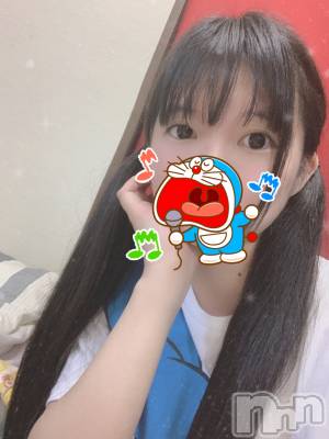 長岡デリヘル 純・無垢(ジュンムク) AV女優☆くるみ(19)の10月3日写メブログ「おはよう🌻」