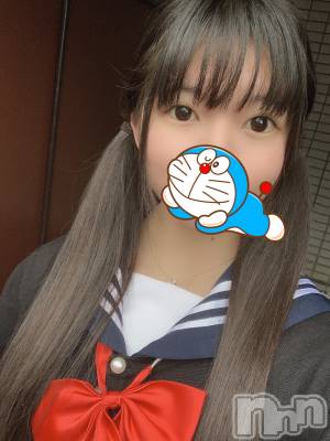 長岡デリヘル 純・無垢(ジュンムク) AV女優☆くるみ(19)の10月5日写メブログ「お礼日記💕」