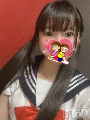 長岡デリヘル 純・無垢(ジュンムク) AV女優☆くるみ(19)の10月6日写メブログ「本指名のお兄ちゃんへ」