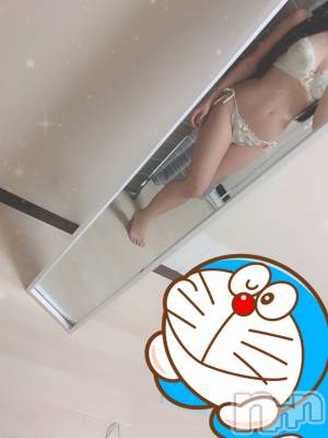 長岡デリヘル 純・無垢(ジュンムク) AV女優☆くるみ(19)の10月7日写メブログ「お礼日記💕」