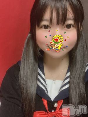 長岡デリヘル 純・無垢(ジュンムク) AV女優☆くるみ(19)の10月7日写メブログ「ありがとう💕」