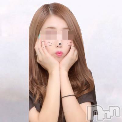 ꤪ(ҥߥ) Ĺҥߥġȯѥ˥󥯥 SARAH --()ҡ