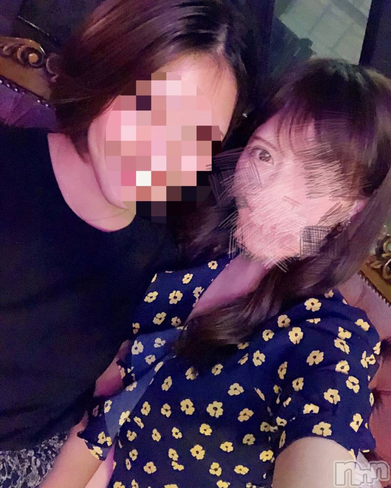 ȯѥ˥󥯥SARAH --() ꤢ105ֽ̥֥ޤପ(⑅︎ˊᵕˋ⑅︎)ଓ