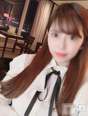 ȯѥ˥󥯥SARAH --() ꤢ1015̥֥֥ۥƥ륹ƥ
