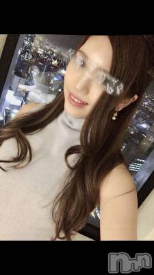 ȯѥ˥󥯥 SARAH --() ꤢβ(1)