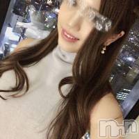ゆりあ さんのプロフィール画像