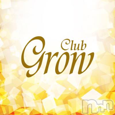 ĮХ顦 Club Grow(֥)  β(1)