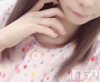 伊那デリヘルピーチガール みみ(21)の10月21日写メブログ「はろはろん」
