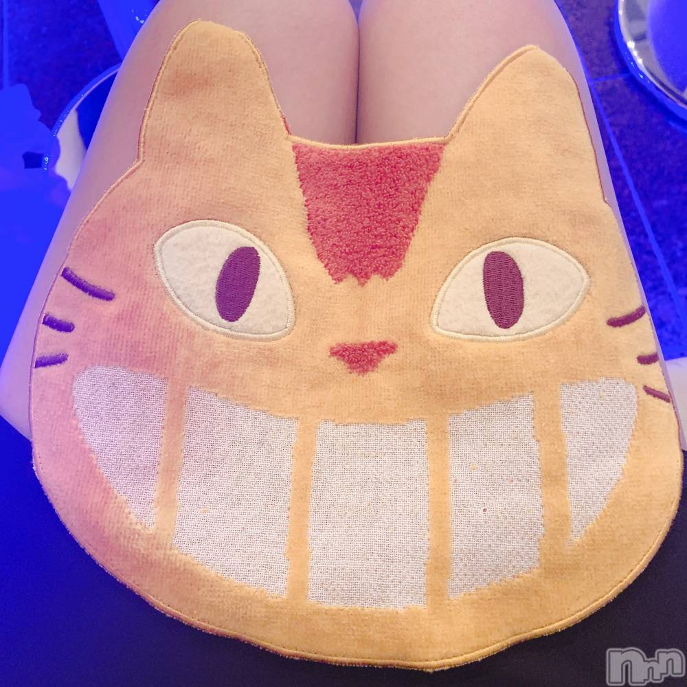 ��ˬ����Х��顦����֥���� �ץ���� ��ˬ(����� �ץ���� ����) ���� ���ޤ�10��8���̥�֥����֎Ȏ��ʎގ�~ฅ•��•ฅ��