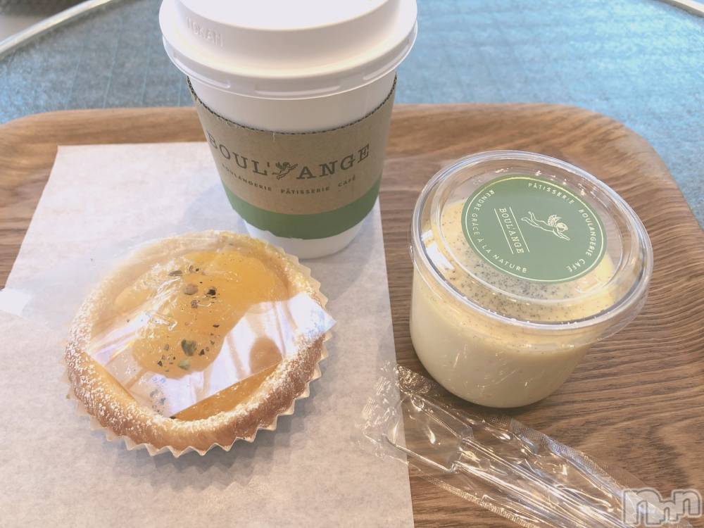 ��ˬ����Х��顦����֥���� �ץ���� ��ˬ(����� �ץ���� ����) ���� ���ޤ�10��10���̥�֥�����������❕❕��