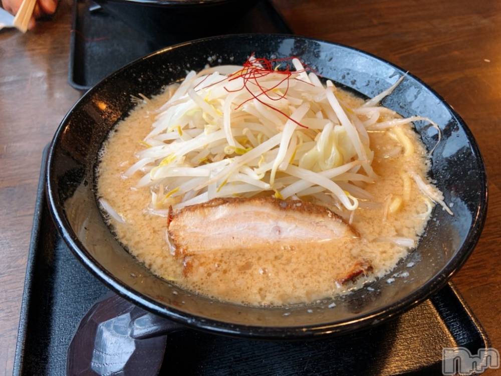 ��ˬ����Х��顦����֥���� �ץ���� ��ˬ(����� �ץ���� ����) ���� ���ޤ�10��13���̥�֥����ֲ�����~❕❕��