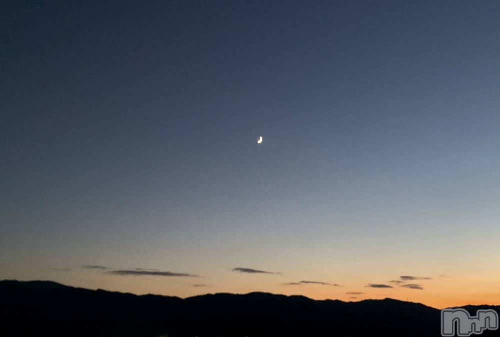 ��ˬ����Х��顦����֥���� �ץ���� ��ˬ(����� �ץ���� ����) ���� ���ޤ�10��20���̥�֥����ֲ�����~❕❕��