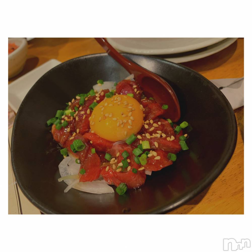 ��ˬ����Х��顦����֥���� �ץ���� ��ˬ(����� �ץ���� ����) ���� ���ޤ�11��5���̥�֥�����������~❕❕��