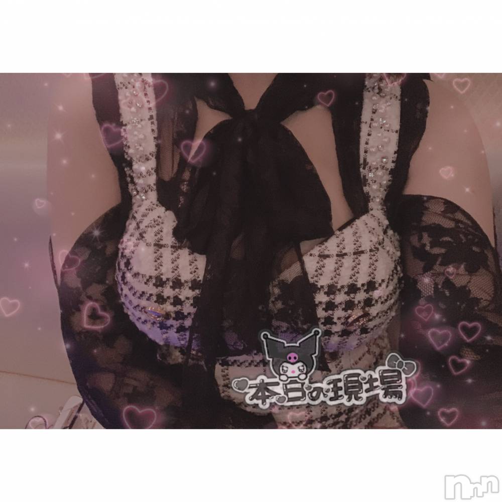 ��ˬ����Х��顦����֥���� �ץ���� ��ˬ(����� �ץ���� ����) ���� ���ޤ�11��12���̥�֥�����������~❕❕��