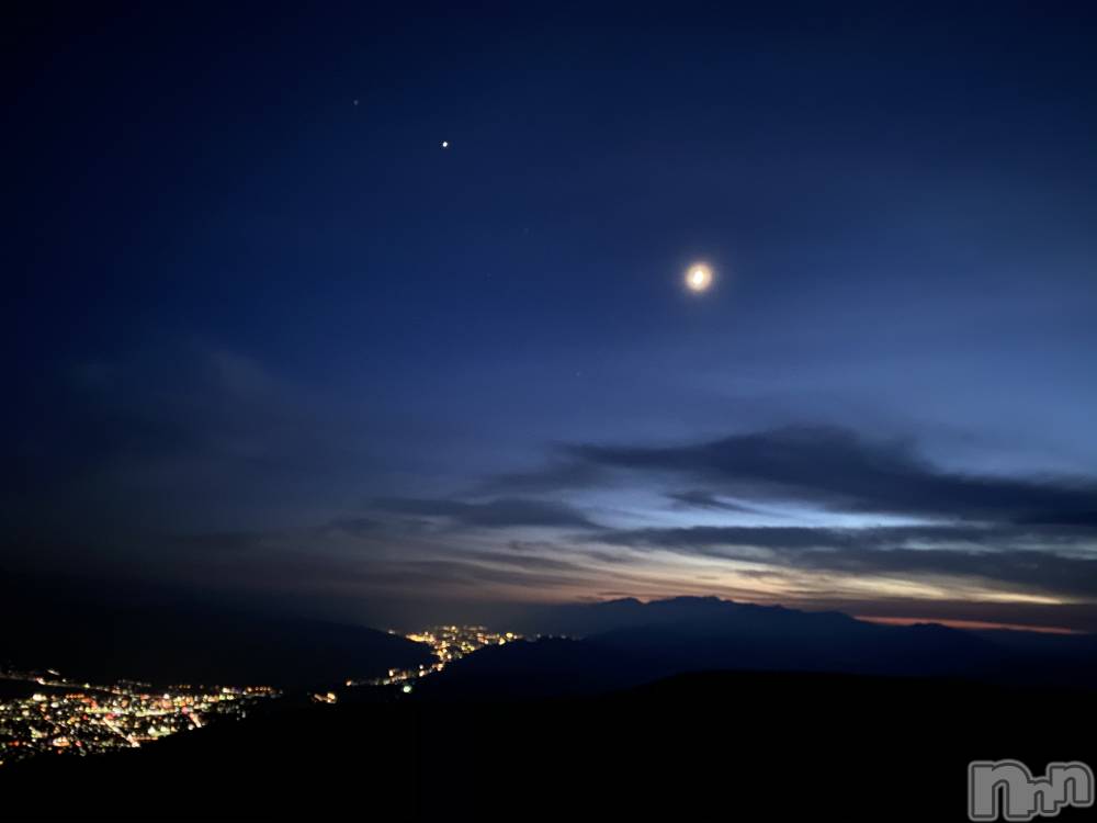 ��ˬ����Х��顦����֥���� �ץ���� ��ˬ(����� �ץ���� ����) ���� ���ޤ�11��21���̥�֥�����������~❕❕��