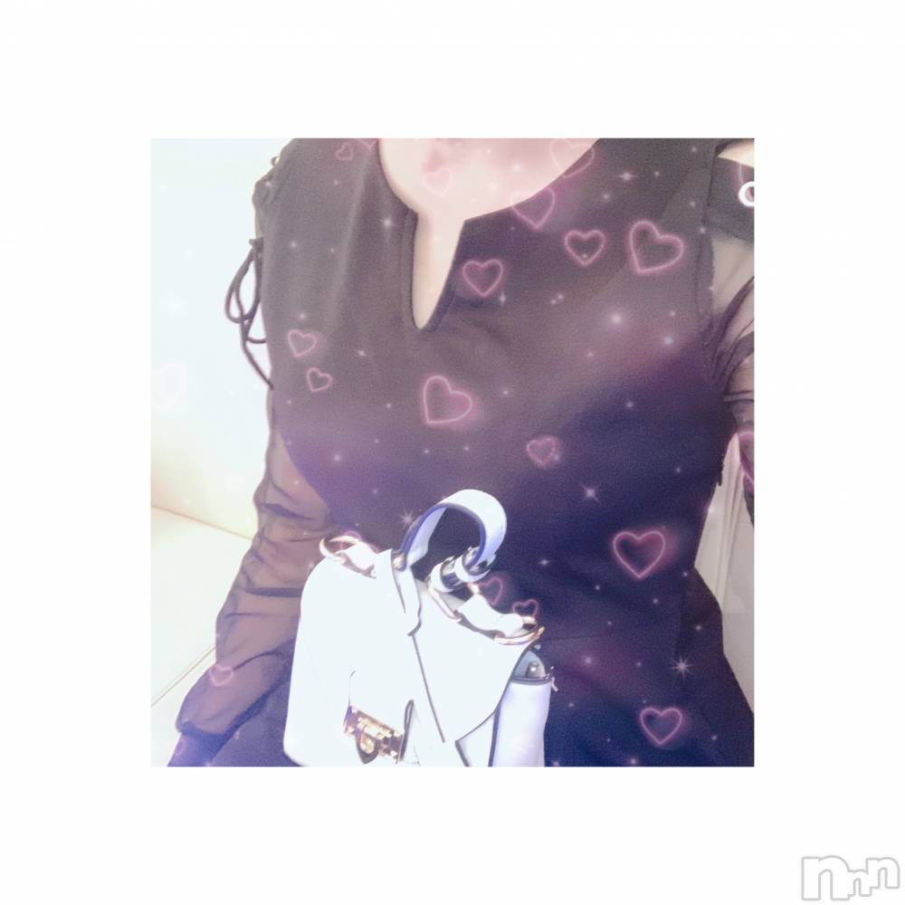 ��ˬ����Х��顦����֥���� �ץ���� ��ˬ(����� �ץ���� ����) ���� ���ޤ�11��30���̥�֥����ַ�������❕❕��