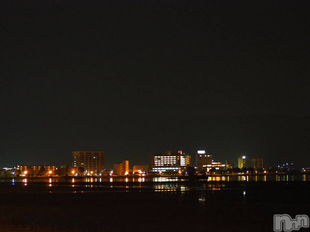 ��ˬ����Х��顦����֥���� �ץ���� ��ˬ(����� �ץ���� ����) ���� ���ޤ�12��1���̥�֥����ֲ�����~❕❕��