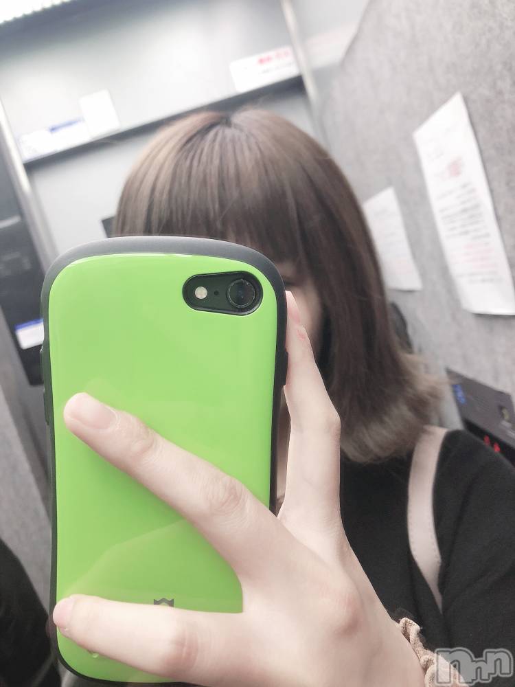 ��ˬ����Х��顦����֥���� �ץ���� ��ˬ(����� �ץ���� ����) ���� ���ޤ�12��14���̥�֥����ַ�����~❕❕��