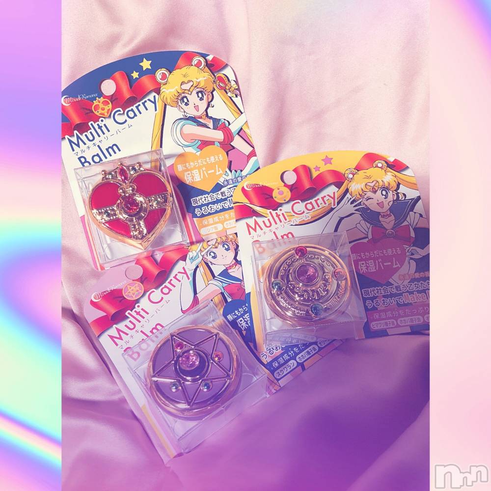 ��ˬ����Х��顦����֥���� �ץ���� ��ˬ(����� �ץ���� ����) ���� ���ޤ�12��18���̥�֥����ֶ�����~❕❕��