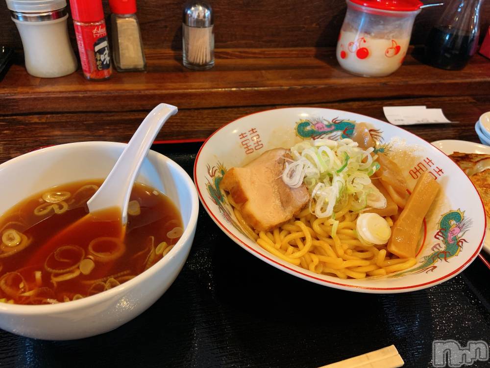 ��ˬ����Х��顦����֥���� �ץ���� ��ˬ(����� �ץ���� ����) ���� ���ޤ�12��21���̥�֥����ַ�����~❕❕��