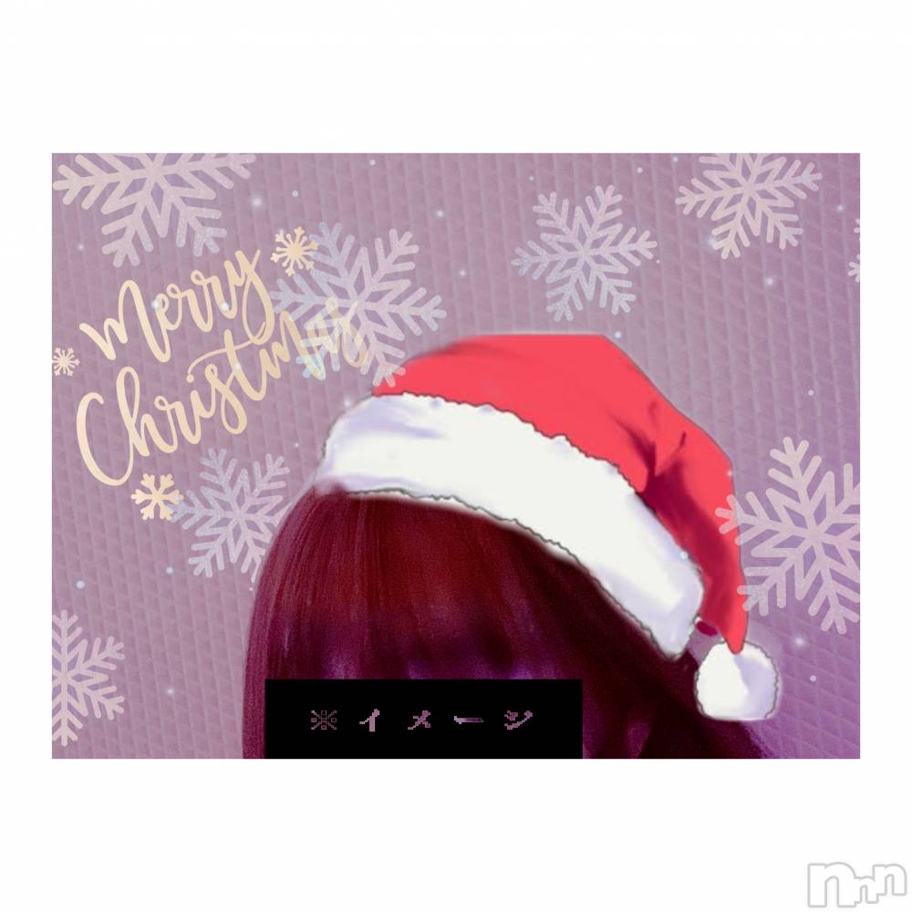 ��ˬ����Х��顦����֥���� �ץ���� ��ˬ(����� �ץ���� ����) ���� ���ޤ�12��24���̥�֥�����������~❕❕��