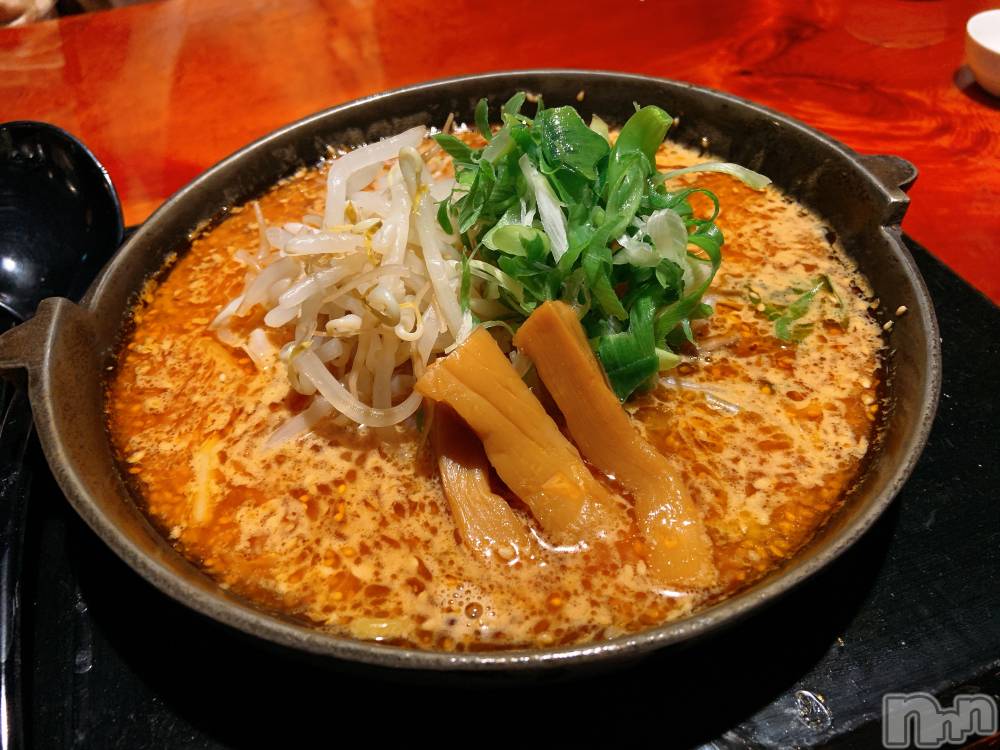 ��ˬ����Х��顦����֥���� �ץ���� ��ˬ(����� �ץ���� ����) ���� ���ޤ�12��29���̥�֥����ֲ�����~❕❕��