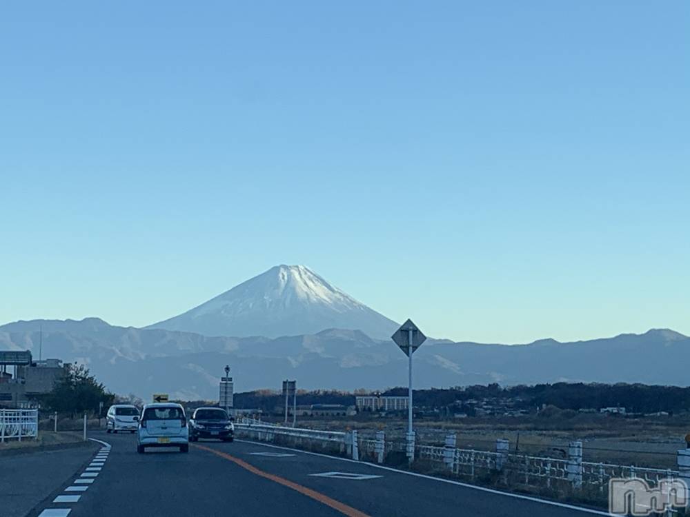 ��ˬ����Х��顦����֥���� �ץ���� ��ˬ(����� �ץ���� ����) ���� ���ޤ�1��2���̥�֥�����������~❕❕��