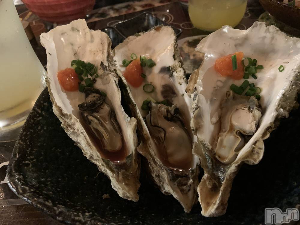 ��ˬ����Х��顦����֥���� �ץ���� ��ˬ(����� �ץ���� ����) ���� ���ޤ�1��15���̥�֥����ֶ�����~❕❕��