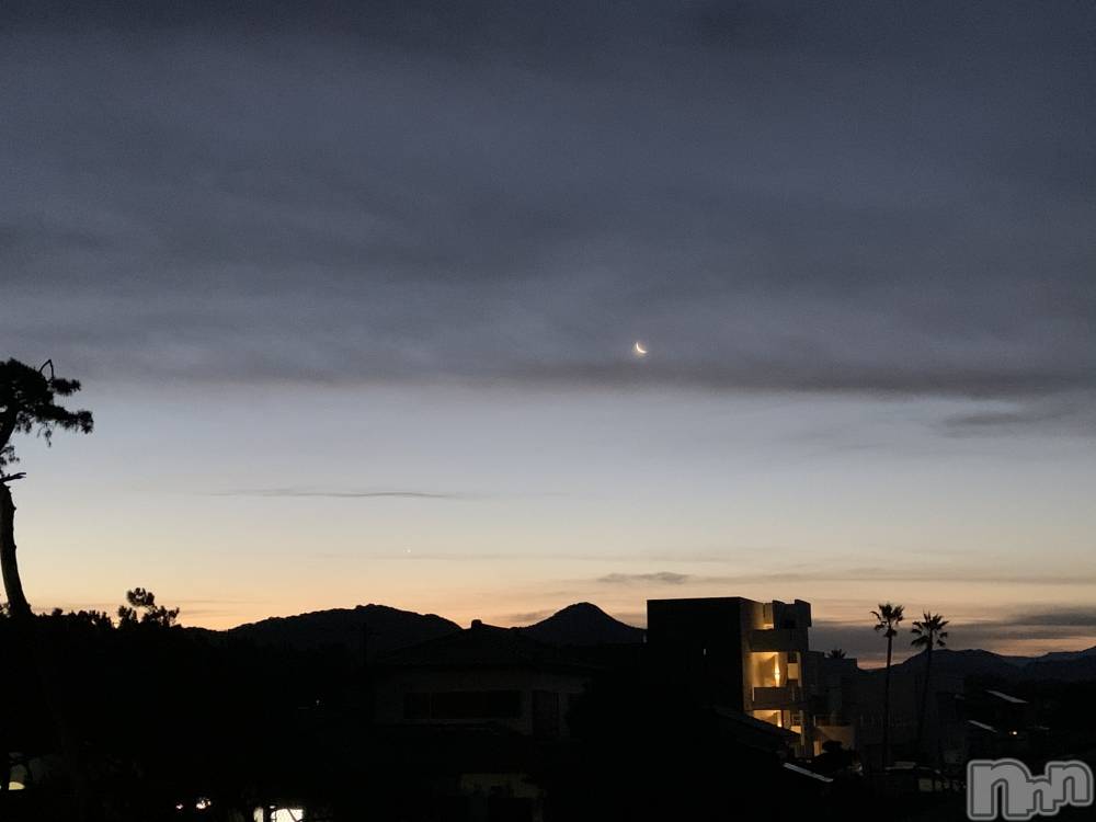 ��ˬ����Х��顦����֥���� �ץ���� ��ˬ(����� �ץ���� ����) ���� ���ޤ�1��16���̥�֥�����������~❕❕��