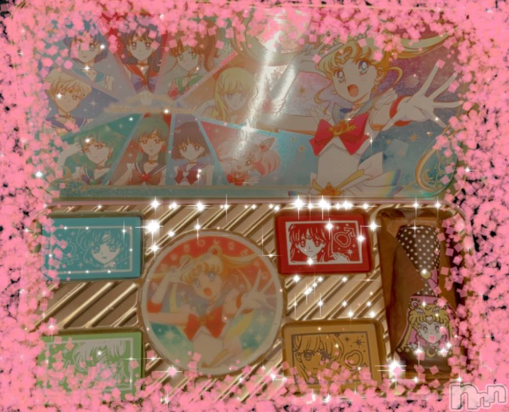 ��ˬ����Х��顦����֥���� �ץ���� ��ˬ(����� �ץ���� ����) ���� ���ޤ�1��18���̥�֥����ַ�����~❕❕��