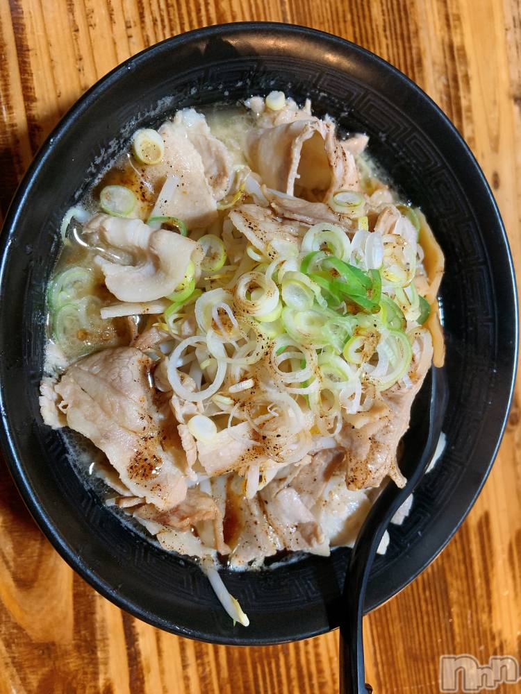 ��ˬ����Х��顦����֥���� �ץ���� ��ˬ(����� �ץ���� ����) ���� ���ޤ�1��20���̥�֥����ֿ�����~❕❕��