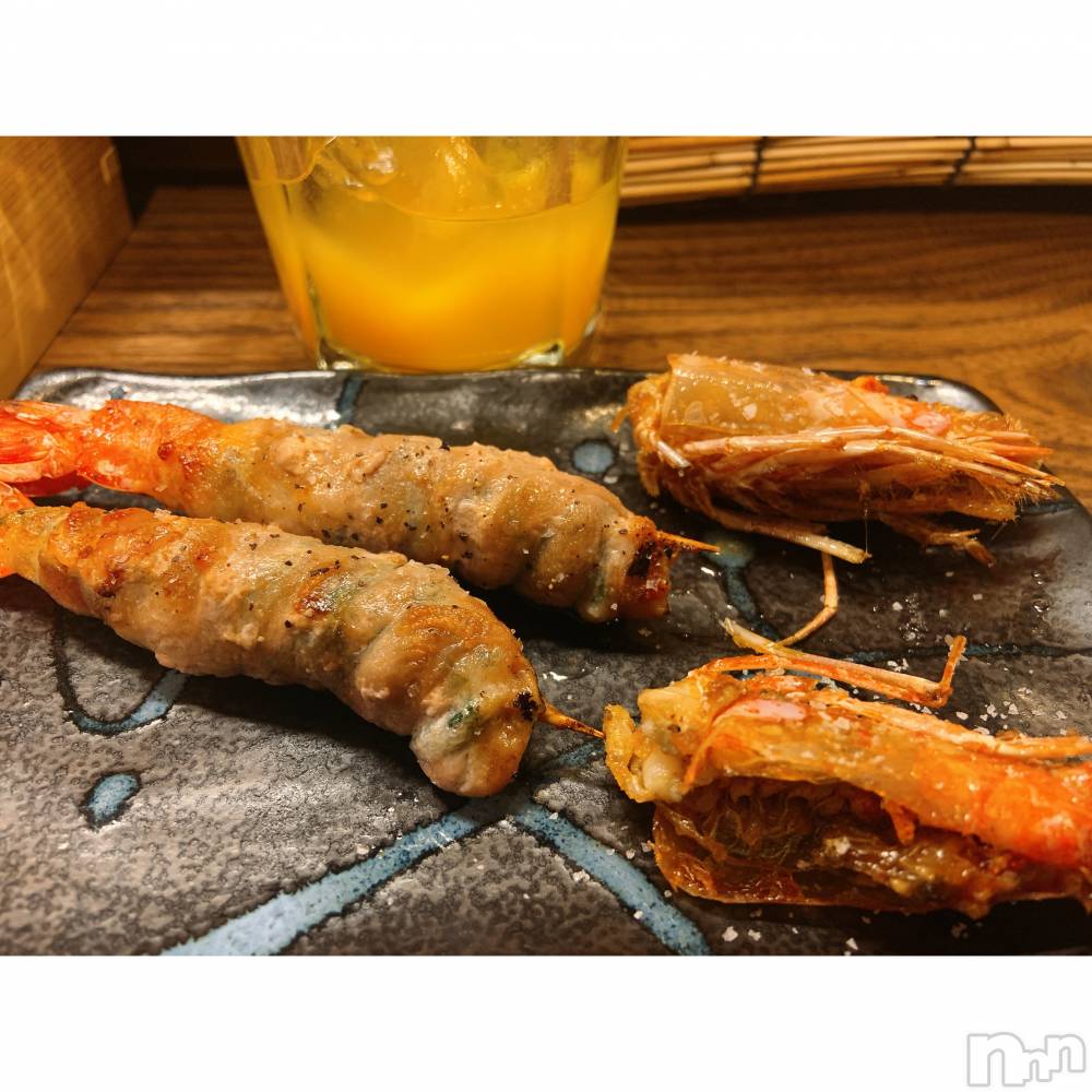 ��ˬ����Х��顦����֥���� �ץ���� ��ˬ(����� �ץ���� ����) ���� ���ޤ�1��25���̥�֥����ַ�����~❕❕��