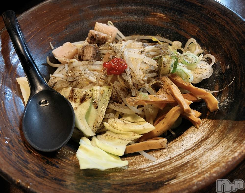 ��ˬ����Х��顦����֥���� �ץ���� ��ˬ(����� �ץ���� ����) ���� ���ޤ�1��26���̥�֥����ֲ�����~❕❕��