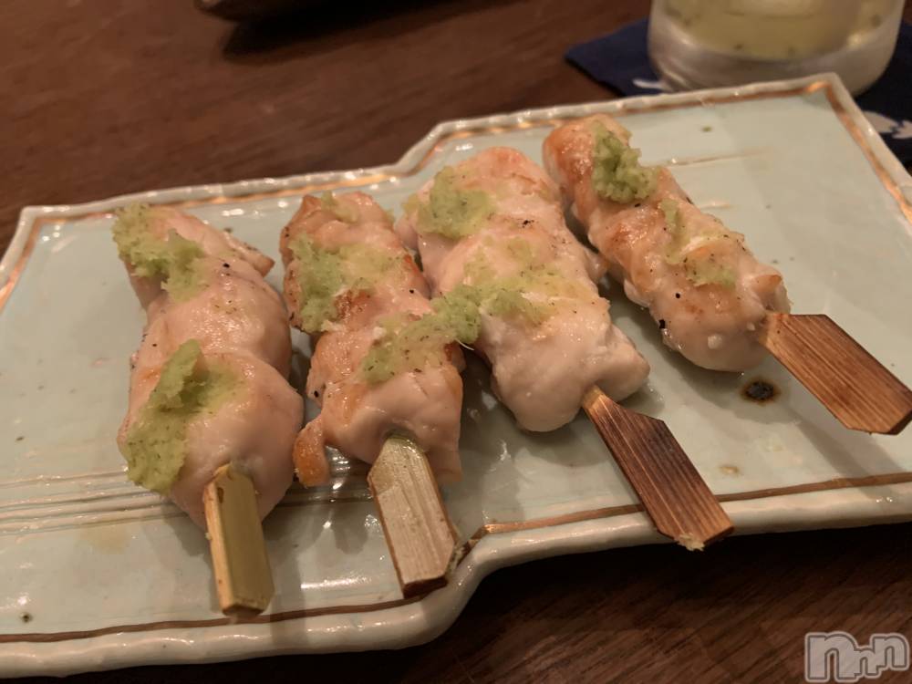 ��ˬ����Х��顦����֥���� �ץ���� ��ˬ(����� �ץ���� ����) ���� ���ޤ�2��3���̥�֥����ֿ�����~❕❕��