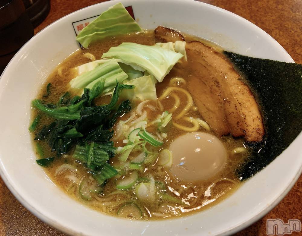 ��ˬ����Х��顦����֥���� �ץ���� ��ˬ(����� �ץ���� ����) ���� ���ޤ�2��15���̥�֥����ַ�����~❕❕��