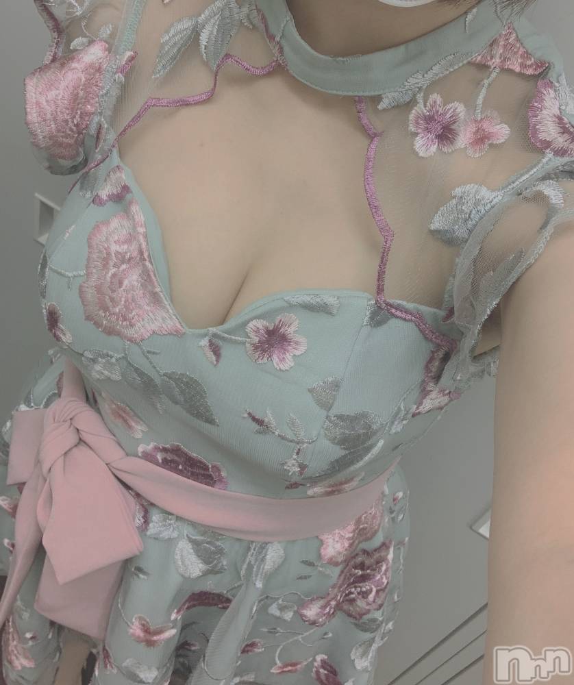 ��ˬ����Х��顦����֥���� �ץ���� ��ˬ(����� �ץ���� ����) ���� ���ޤ�2��20���̥�֥�����������~❕❕��