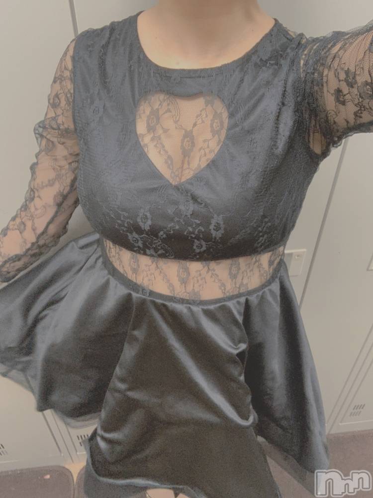 ��ˬ����Х��顦����֥���� �ץ���� ��ˬ(����� �ץ���� ����) ���� ���ޤ�2��27���̥�֥�����������~❕❕��