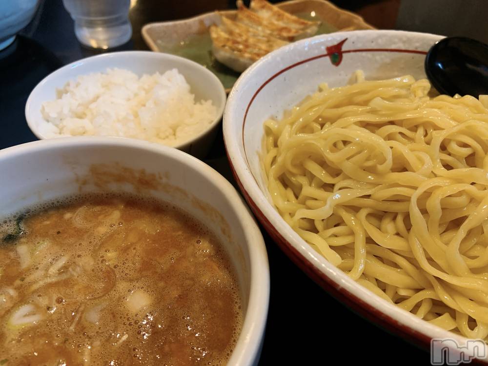 ��ˬ����Х��顦����֥���� �ץ���� ��ˬ(����� �ץ���� ����) ���� ���ޤ�3��6���̥�֥�����������~❕❕��