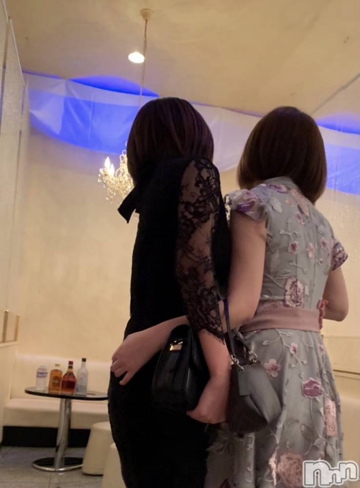 ��ˬ����Х��顦����֥���� �ץ���� ��ˬ(����� �ץ���� ����) ���� ���ޤ�3��13���̥�֥�����������~❕❕��