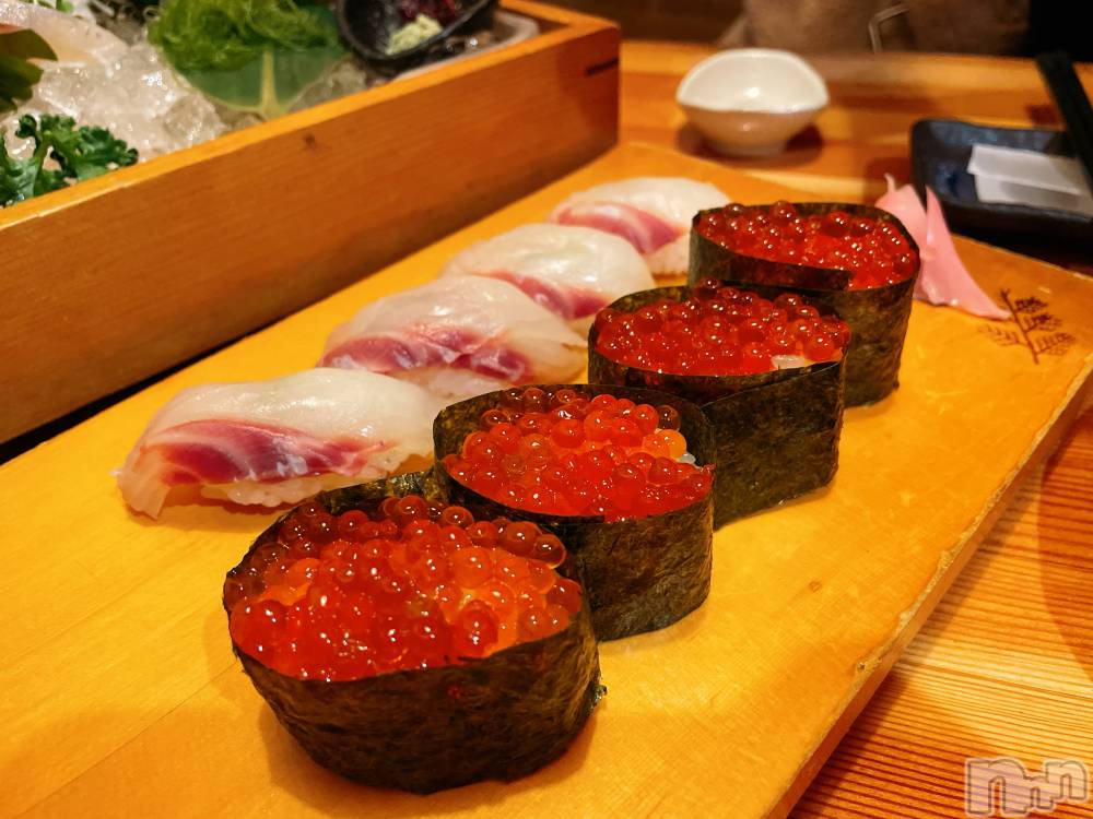 ��ˬ����Х��顦����֥���� �ץ���� ��ˬ(����� �ץ���� ����) ���� ���ޤ�3��19���̥�֥����ֶ�����~❕❕��