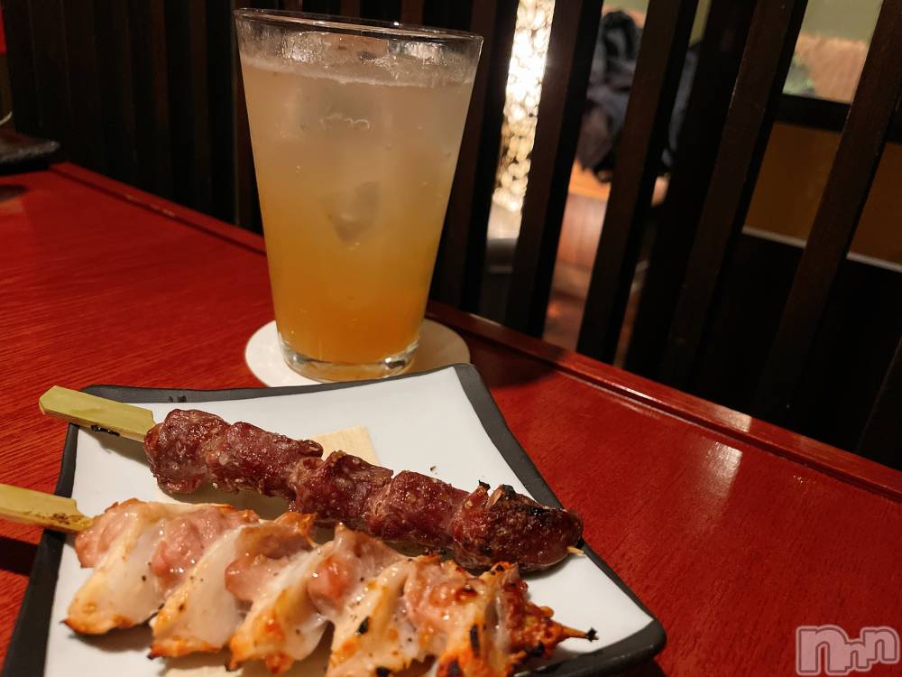 ��ˬ����Х��顦����֥���� �ץ���� ��ˬ(����� �ץ���� ����) ���� ���ޤ�3��25���̥�֥�����������~❕❕��