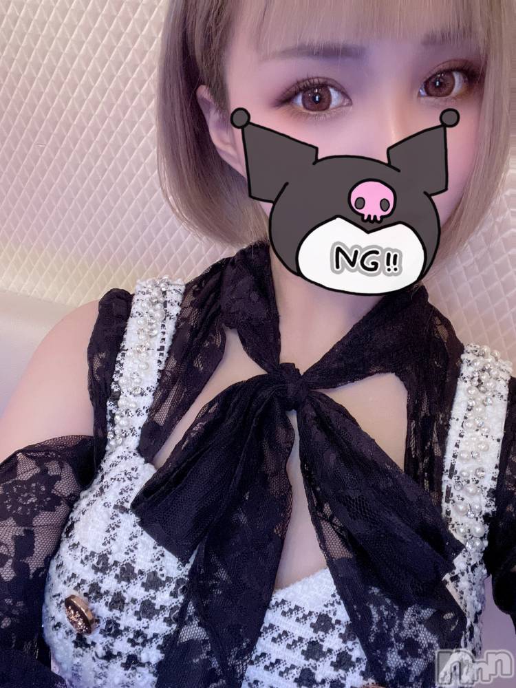 ��ˬ����Х��顦����֥���� �ץ���� ��ˬ(����� �ץ���� ����) ���� ���ޤ�5��10���̥�֥����ַ�����~❕❕��