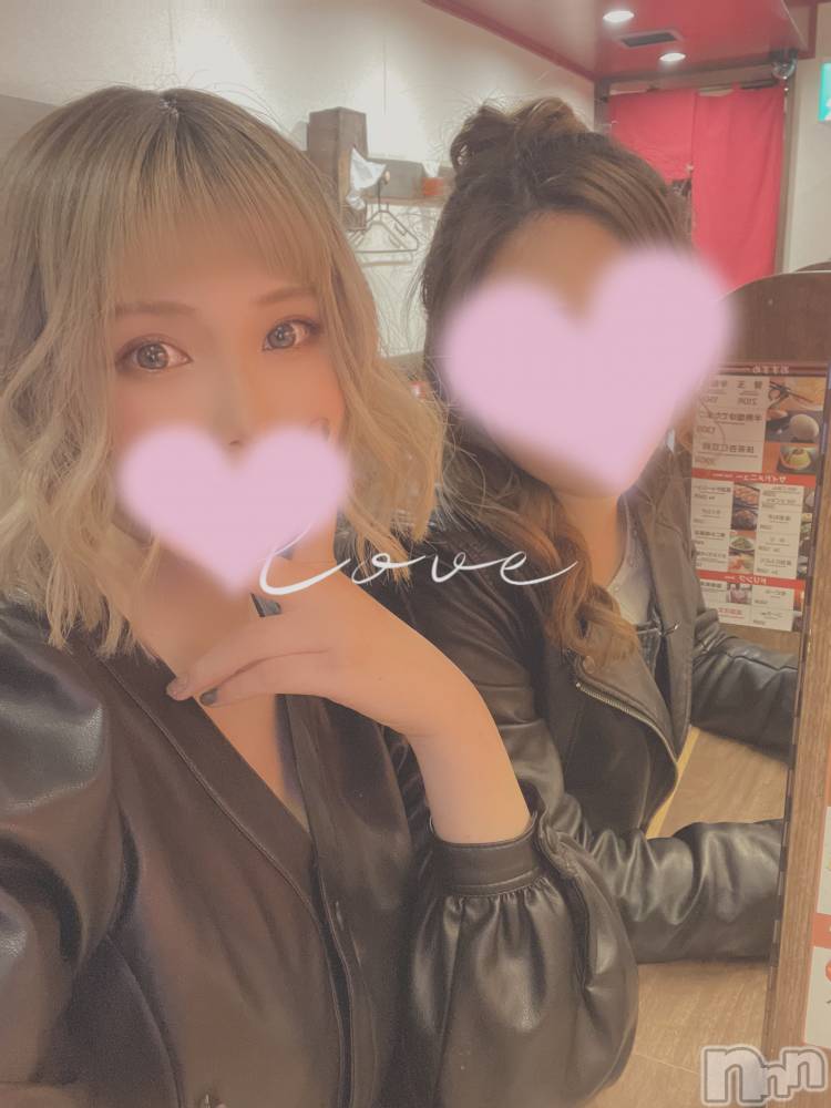 ��ˬ����Х��顦����֥���� �ץ���� ��ˬ(����� �ץ���� ����) ���� ���ޤ�5��11���̥�֥����ֲ�����~❕❕��