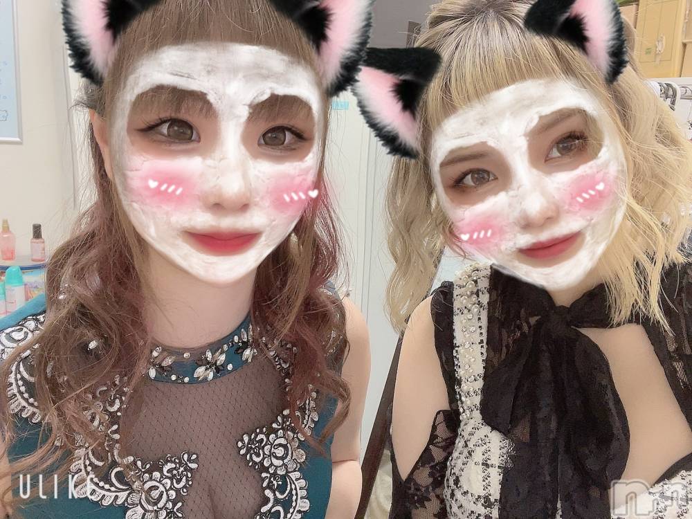 ��ˬ����Х��顦����֥���� �ץ���� ��ˬ(����� �ץ���� ����) ɱǵ �����5��21���̥�֥����ֶ�����~❕❕��