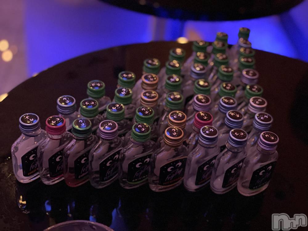 ��ˬ����Х��顦����֥���� �ץ���� ��ˬ(����� �ץ���� ����) ���� ���ޤ�5��22���̥�֥�����������~❕❕��